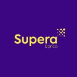 EMPRESA [Editado pelo Reclame Aqui] SE PASSANDO PELA .